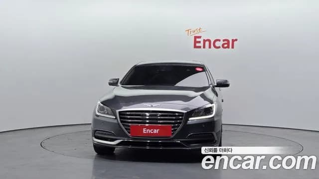 2019 Genesis G80 3.3 GDI Sold VIN KMHGM41DBKU306780 – photo 13 2019 Genesis G80 3.3 GDI Sold VIN KMHGM41DBKU306780 – photo 13