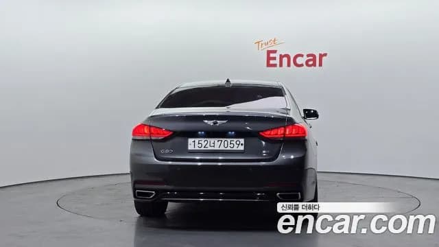 2019 Genesis G80 3.3 GDI Sold VIN KMHGM41DBKU306780 – photo 16 2019 Genesis G80 3.3 GDI Sold VIN KMHGM41DBKU306780 – photo 16
