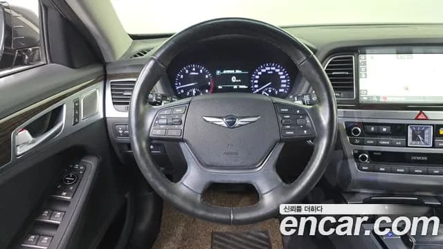 2019 Genesis G80 3.3 GDI Sold VIN KMHGM41DBKU306780 – photo 18 2019 Genesis G80 3.3 GDI Sold VIN KMHGM41DBKU306780 – photo 18