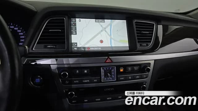 2019 Genesis G80 3.3 GDI Sold VIN KMHGM41DBKU306780 – photo 20 2019 Genesis G80 3.3 GDI Sold VIN KMHGM41DBKU306780 – photo 20