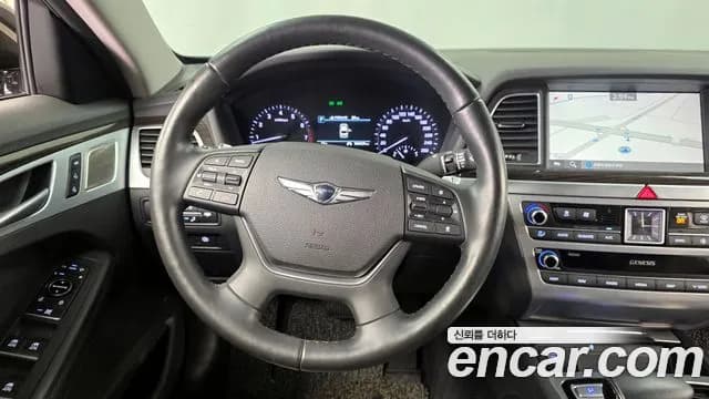 2019 Genesis G80 3.3 GDI Sold VIN KMHGM41DBKU329247 – undercarriage 2019 Genesis G80 3.3 GDI Sold VIN KMHGM41DBKU329247 – undercarriage