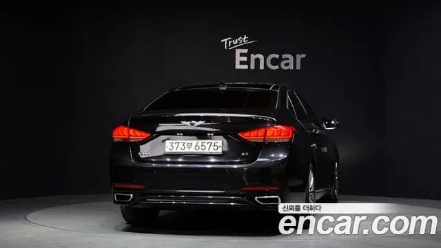 2019 Genesis G80 3.3 GDI Sold VIN KMHGM41DBKU329247 – odometer reading 2019 Genesis G80 3.3 GDI Sold VIN KMHGM41DBKU329247 – odometer reading