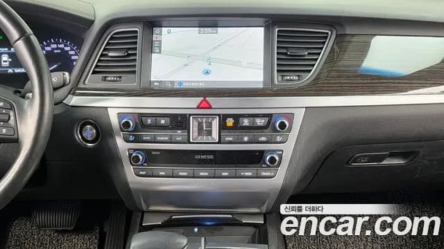 2019 Genesis G80 3.3 GDI Sold VIN KMHGM41DBKU329247 – photo 12 2019 Genesis G80 3.3 GDI Sold VIN KMHGM41DBKU329247 – photo 12