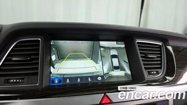 2019 Genesis G80 3.3 GDI Sold VIN KMHGM41DBKU329247 – photo 13 2019 Genesis G80 3.3 GDI Sold VIN KMHGM41DBKU329247 – photo 13