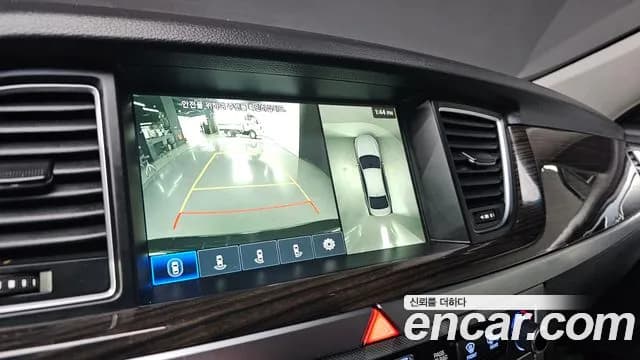 2019 Genesis G80 3.3 GDI Sold VIN KMHGM41DBKU333442 – side profile 2019 Genesis G80 3.3 GDI Sold VIN KMHGM41DBKU333442 – side profile