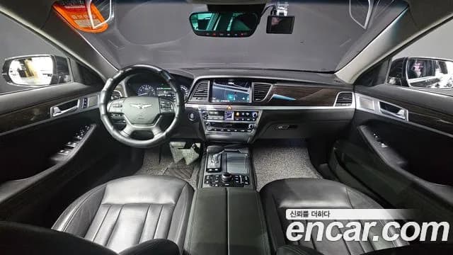 2019 Genesis G80 3.3 GDI Sold VIN KMHGM41DBKU333442 – photo 11 2019 Genesis G80 3.3 GDI Sold VIN KMHGM41DBKU333442 – photo 11