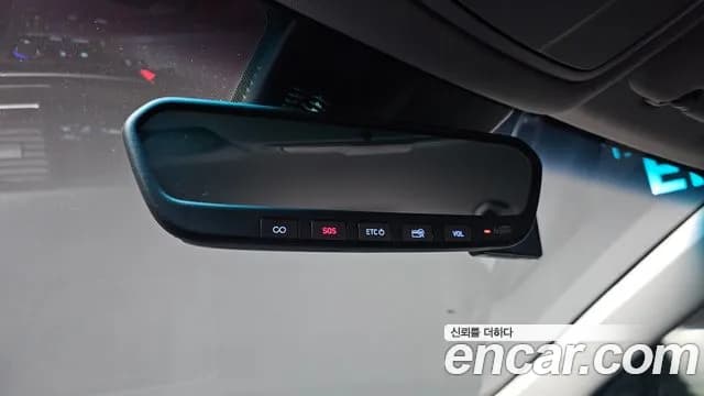 2019 Genesis G80 3.3 GDI Sold VIN KMHGM41DBKU333442 – photo 12 2019 Genesis G80 3.3 GDI Sold VIN KMHGM41DBKU333442 – photo 12
