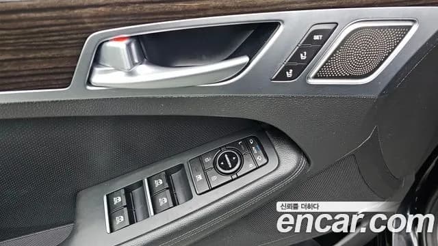2019 Genesis G80 3.3 GDI Sold VIN KMHGM41DBKU333442 – photo 17 2019 Genesis G80 3.3 GDI Sold VIN KMHGM41DBKU333442 – photo 17