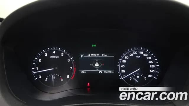 2017 Genesis G80 3.3 GDI AWD Sold VIN KMHGM41DDHU206123 – photo 15 2017 Genesis G80 3.3 GDI AWD Sold VIN KMHGM41DDHU206123 – photo 15