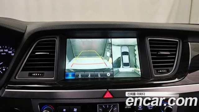 2017 Genesis G80 3.3 GDI AWD Sold VIN KMHGM41DDHU208728 – photo 12 2017 Genesis G80 3.3 GDI AWD Sold VIN KMHGM41DDHU208728 – photo 12