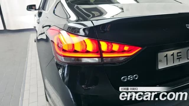 2017 Genesis G80 3.3 GDI AWD Sold VIN KMHGM41DDHU208728 – photo 27 2017 Genesis G80 3.3 GDI AWD Sold VIN KMHGM41DDHU208728 – photo 27