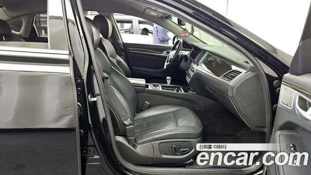 2017 Genesis G80 3.3 GDI AWD Sold VIN KMHGM41DDHU208728 – photo 31 2017 Genesis G80 3.3 GDI AWD Sold VIN KMHGM41DDHU208728 – photo 31