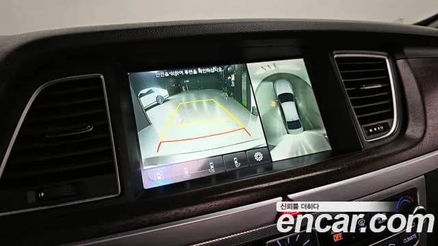 2017 Genesis G80 3.3 GDI AWD Sold VIN KMHGM41DDHU222775 – photo 13 2017 Genesis G80 3.3 GDI AWD Sold VIN KMHGM41DDHU222775 – photo 13