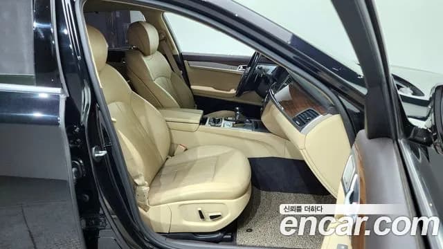 2017 Genesis G80 3.3 GDI AWD Sold VIN KMHGM41DDHU223427 – engine bay 2017 Genesis G80 3.3 GDI AWD Sold VIN KMHGM41DDHU223427 – engine bay