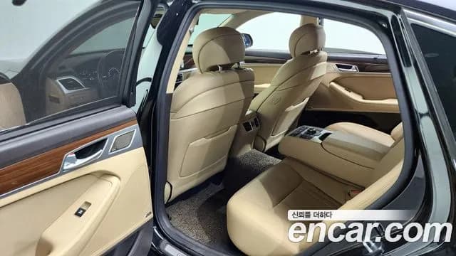 2017 Genesis G80 3.3 GDI AWD Sold VIN KMHGM41DDHU223427 – photo 16 2017 Genesis G80 3.3 GDI AWD Sold VIN KMHGM41DDHU223427 – photo 16