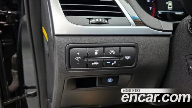 2017 Genesis G80 3.3 GDI AWD Sold VIN KMHGM41DDHU230085 – trunk area 2017 Genesis G80 3.3 GDI AWD Sold VIN KMHGM41DDHU230085 – trunk area