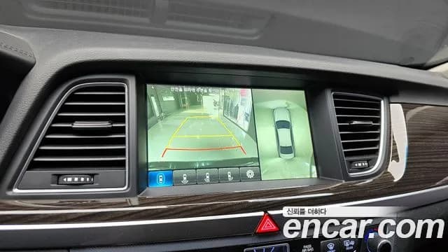 2017 Genesis G80 3.3 GDI AWD Sold VIN KMHGM41DDHU230085 – odometer reading 2017 Genesis G80 3.3 GDI AWD Sold VIN KMHGM41DDHU230085 – odometer reading