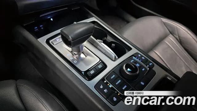 2017 Genesis G80 3.3 GDI AWD Sold VIN KMHGM41DDHU230085 – photo 18 2017 Genesis G80 3.3 GDI AWD Sold VIN KMHGM41DDHU230085 – photo 18
