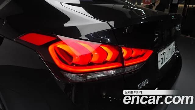2018 Genesis G80 3.3 GDI AWD Sold VIN KMHGM41DDJU238702 – undercarriage 2018 Genesis G80 3.3 GDI AWD Sold VIN KMHGM41DDJU238702 – undercarriage