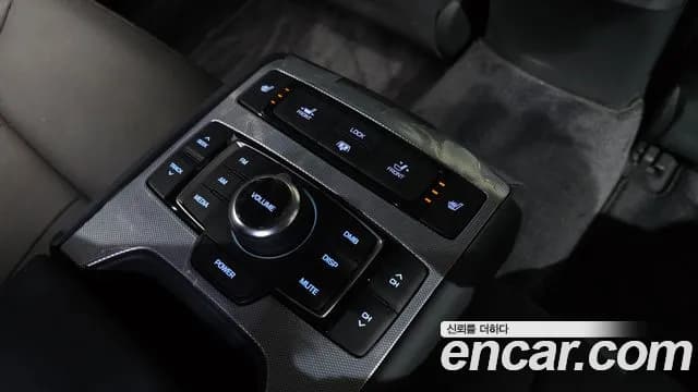 2018 Genesis G80 3.3 GDI AWD Sold VIN KMHGM41DDJU238702 – odometer reading 2018 Genesis G80 3.3 GDI AWD Sold VIN KMHGM41DDJU238702 – odometer reading