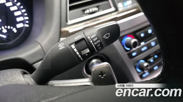 2018 Genesis G80 3.3 GDI AWD Sold VIN KMHGM41DDJU238702 – photo 21 2018 Genesis G80 3.3 GDI AWD Sold VIN KMHGM41DDJU238702 – photo 21