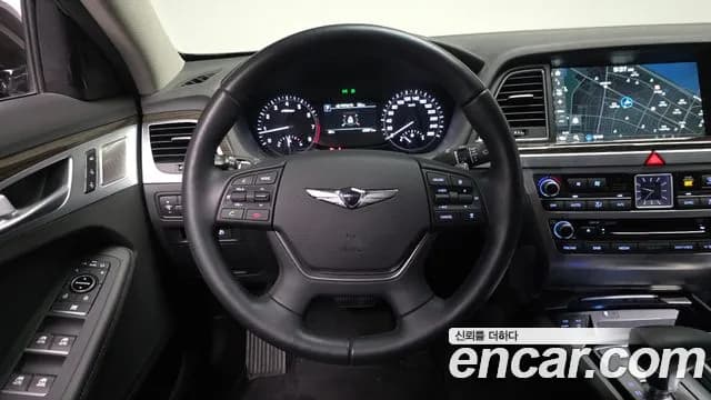 2018 Genesis G80 3.3 GDI AWD Sold VIN KMHGM41DDJU238702 – photo 22 2018 Genesis G80 3.3 GDI AWD Sold VIN KMHGM41DDJU238702 – photo 22