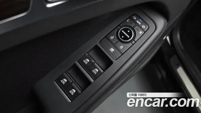2018 Genesis G80 3.3 GDI AWD Sold VIN KMHGM41DDJU238702 – photo 23 2018 Genesis G80 3.3 GDI AWD Sold VIN KMHGM41DDJU238702 – photo 23