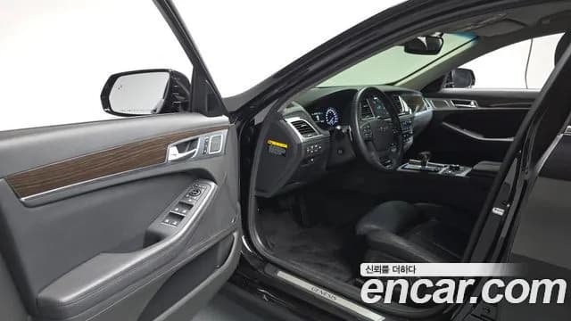 2018 Genesis G80 3.3 GDI AWD Sold VIN KMHGM41DDJU238702 – photo 28 2018 Genesis G80 3.3 GDI AWD Sold VIN KMHGM41DDJU238702 – photo 28