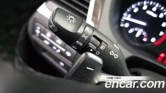 2018 Genesis G80 3.3 GDI AWD Sold VIN KMHGM41DDJU238702 – photo 29 2018 Genesis G80 3.3 GDI AWD Sold VIN KMHGM41DDJU238702 – photo 29