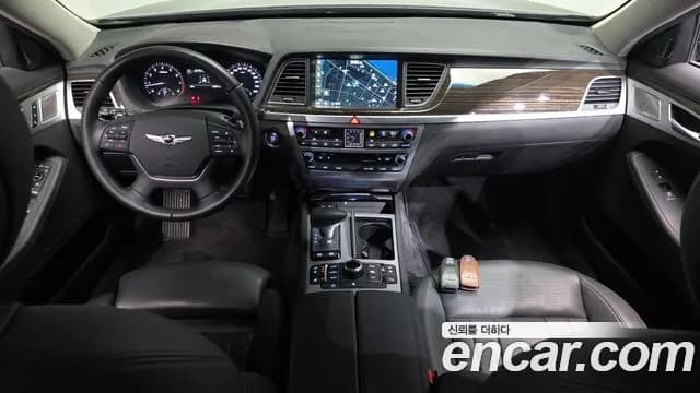 2018 Genesis G80 3.3 GDI AWD Sold VIN KMHGM41DDJU238702 – photo 30 2018 Genesis G80 3.3 GDI AWD Sold VIN KMHGM41DDJU238702 – photo 30