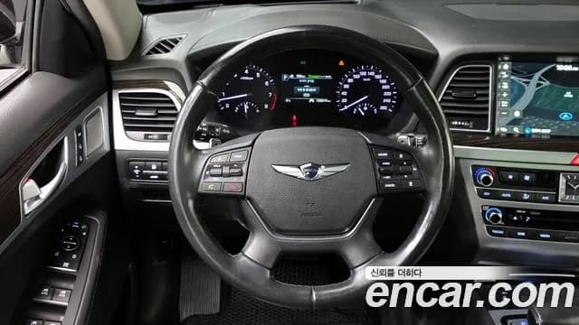 2018 Genesis G80 3.3 GDI AWD Sold VIN KMHGM41DDJU243794 – photo 19 2018 Genesis G80 3.3 GDI AWD Sold VIN KMHGM41DDJU243794 – photo 19