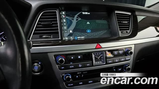2018 Genesis G80 3.3 GDI AWD Sold VIN KMHGM41DDJU243794 – photo 20 2018 Genesis G80 3.3 GDI AWD Sold VIN KMHGM41DDJU243794 – photo 20