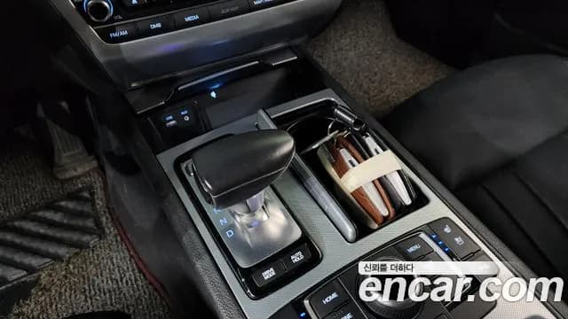 2018 Genesis G80 3.3 GDI AWD Sold VIN KMHGM41DDJU250602 – odometer reading 2018 Genesis G80 3.3 GDI AWD Sold VIN KMHGM41DDJU250602 – odometer reading