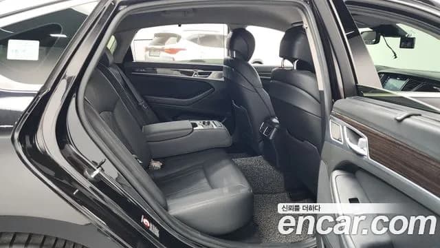 2018 Genesis G80 3.3 GDI AWD Sold VIN KMHGM41DDJU250602 – photo 20 2018 Genesis G80 3.3 GDI AWD Sold VIN KMHGM41DDJU250602 – photo 20