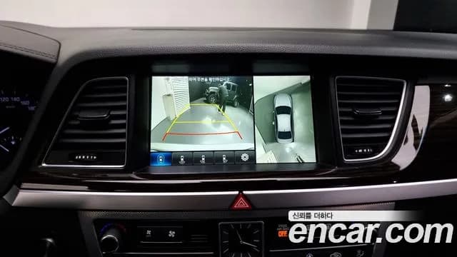 2018 Genesis G80 3.3 GDI AWD Sold VIN KMHGM41DDJU260614 – photo 11 2018 Genesis G80 3.3 GDI AWD Sold VIN KMHGM41DDJU260614 – photo 11