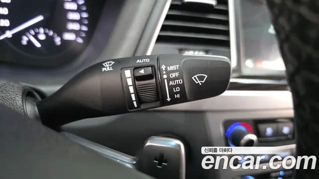 2018 Genesis G80 3.3 GDI AWD Sold VIN KMHGM41DDJU273933 – exterior detail 2018 Genesis G80 3.3 GDI AWD Sold VIN KMHGM41DDJU273933 – exterior detail