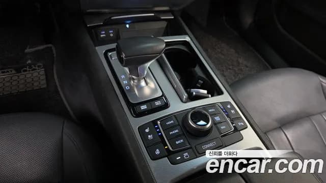 2018 Genesis G80 3.3 GDI AWD Sold VIN KMHGM41DDJU273933 – photo 18 2018 Genesis G80 3.3 GDI AWD Sold VIN KMHGM41DDJU273933 – photo 18