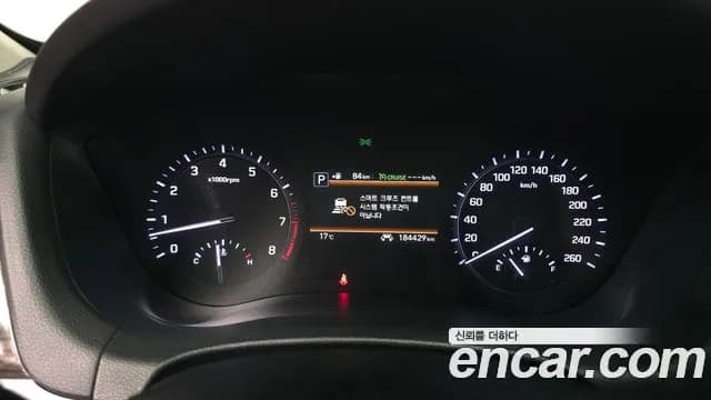 2018 Genesis G80 3.3 GDI AWD Sold VIN KMHGM41DDJU279660 – exterior detail 2018 Genesis G80 3.3 GDI AWD Sold VIN KMHGM41DDJU279660 – exterior detail