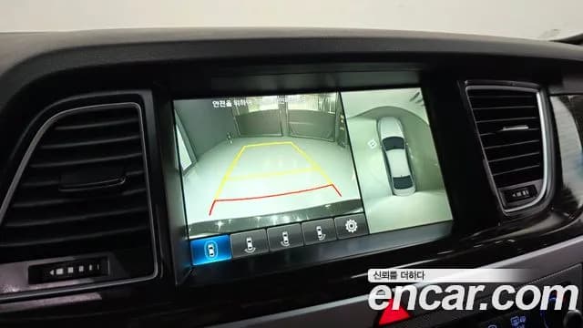 2018 Genesis G80 3.3 GDI AWD Sold VIN KMHGM41DDJU279660 – photo 11 2018 Genesis G80 3.3 GDI AWD Sold VIN KMHGM41DDJU279660 – photo 11