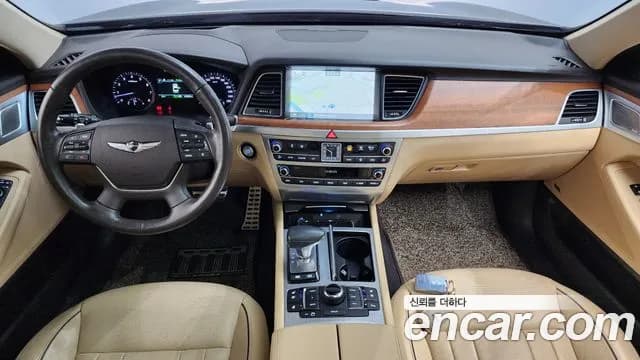 2019 Genesis G80 3.3 GDI AWD Sold VIN KMHGM41DDKU303690 – photo 11 2019 Genesis G80 3.3 GDI AWD Sold VIN KMHGM41DDKU303690 – photo 11