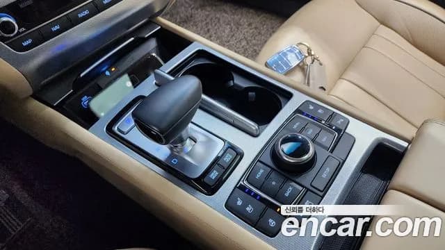 2019 Genesis G80 3.3 GDI AWD Sold VIN KMHGM41DDKU303690 – photo 12 2019 Genesis G80 3.3 GDI AWD Sold VIN KMHGM41DDKU303690 – photo 12