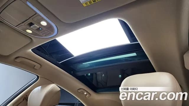 2019 Genesis G80 3.3 GDI AWD Sold VIN KMHGM41DDKU303690 – photo 16 2019 Genesis G80 3.3 GDI AWD Sold VIN KMHGM41DDKU303690 – photo 16