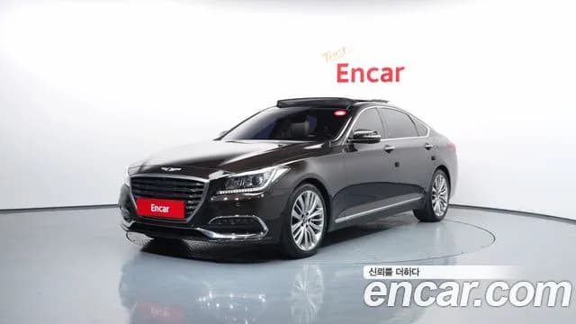 2019 Genesis G80 3.3 GDI AWD Sold VIN KMHGM41DDKU303690 – photo 20 2019 Genesis G80 3.3 GDI AWD Sold VIN KMHGM41DDKU303690 – photo 20
