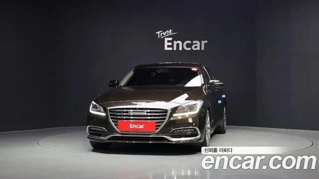 2019 Genesis G80 3.3 GDI AWD Sold VIN KMHGM41DDKU304104 – odometer reading 2019 Genesis G80 3.3 GDI AWD Sold VIN KMHGM41DDKU304104 – odometer reading