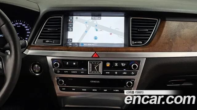 2019 Genesis G80 3.3 GDI AWD Sold VIN KMHGM41DDKU304104 – photo 11 2019 Genesis G80 3.3 GDI AWD Sold VIN KMHGM41DDKU304104 – photo 11