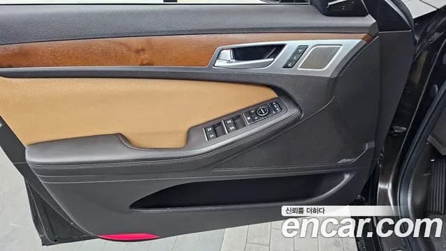 2019 Genesis G80 3.3 GDI AWD Sold VIN KMHGM41DDKU304104 – photo 12 2019 Genesis G80 3.3 GDI AWD Sold VIN KMHGM41DDKU304104 – photo 12