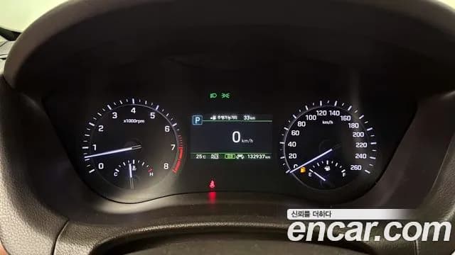 2019 Genesis G80 3.3 GDI AWD Sold VIN KMHGM41DDKU304104 – photo 17 2019 Genesis G80 3.3 GDI AWD Sold VIN KMHGM41DDKU304104 – photo 17