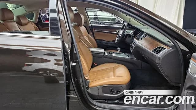 2019 Genesis G80 3.3 GDI AWD Sold VIN KMHGM41DDKU304104 – photo 21 2019 Genesis G80 3.3 GDI AWD Sold VIN KMHGM41DDKU304104 – photo 21