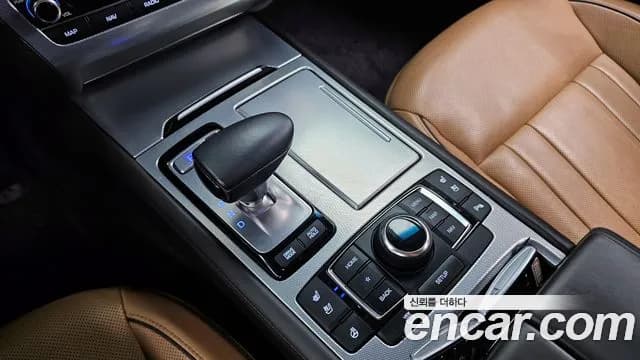 2019 Genesis G80 3.3 GDI AWD Sold VIN KMHGM41DDKU304104 – photo 26 2019 Genesis G80 3.3 GDI AWD Sold VIN KMHGM41DDKU304104 – photo 26