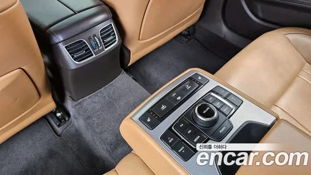 2019 Genesis G80 3.3 GDI AWD Sold VIN KMHGM41DDKU304104 – photo 27 2019 Genesis G80 3.3 GDI AWD Sold VIN KMHGM41DDKU304104 – photo 27